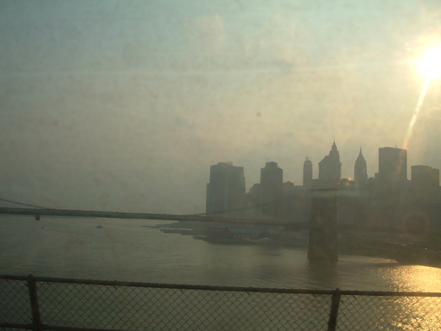 2007-08-16_0004