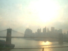 2007-08-16_0005