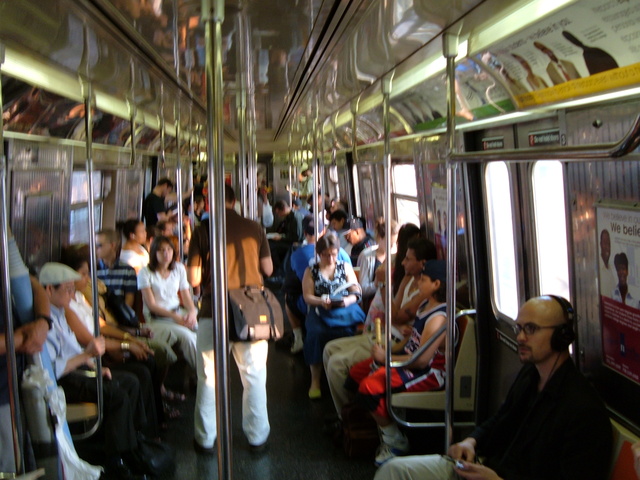 2007-08-16_0006