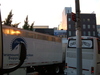 2007-08-16_0007