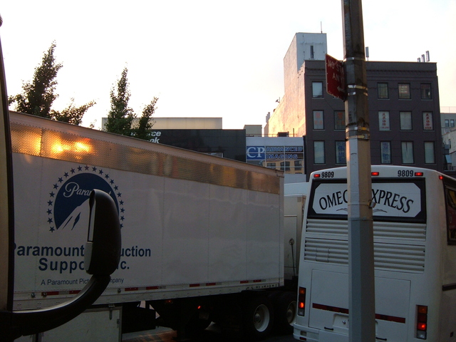 2007-08-16_0007