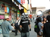 2007-08-16_0010