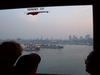 2007-08-16_0014
