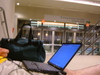 2007-08-17_0002