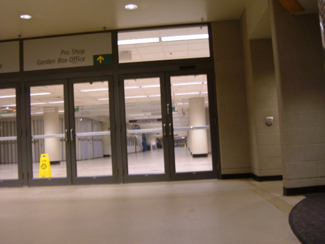 2007-08-17_0003