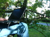 2007-08-18_0001