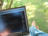 2007-08-18_0002