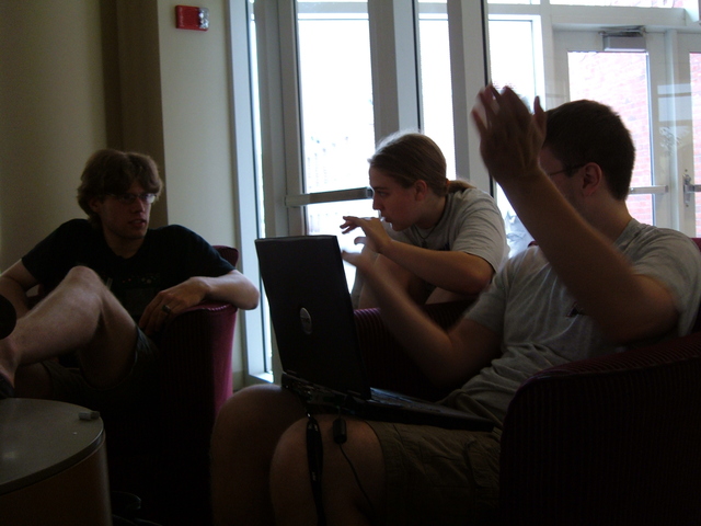 2007-08-25_0001