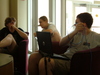2007-08-25_0002
