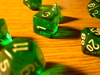 2007-09-09_0006