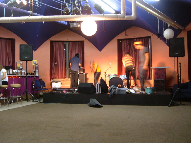 2007-09-22_0001