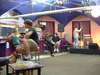 2007-09-22_0002