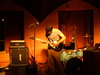 2007-09-22_0003