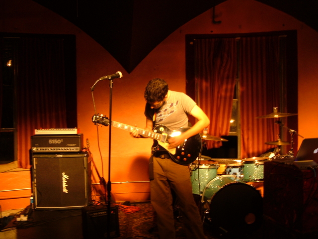 2007-09-22_0003