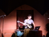 2007-09-22_0004