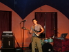 2007-09-22_0005