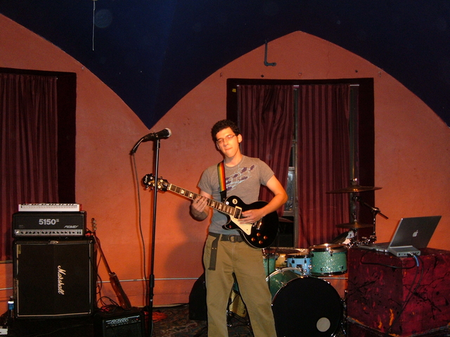 2007-09-22_0005