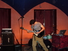 2007-09-22_0006