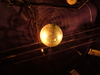 2007-09-22_0007
