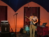 2007-09-22_0008