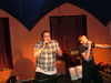 2007-09-22_0010