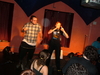 2007-09-22_0011