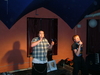 2007-09-22_0012