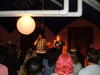 2007-09-22_0013