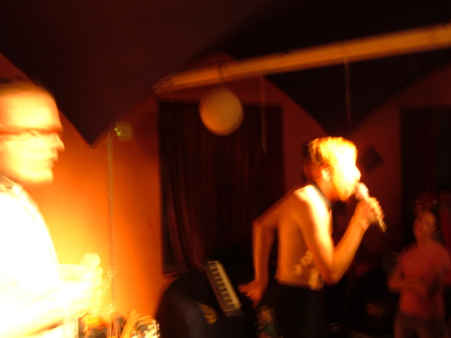 2007-09-22_0014