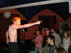 2007-09-22_0015