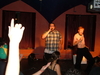 2007-09-22_0016