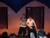 2007-09-22_0017