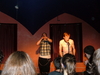 2007-09-22_0018