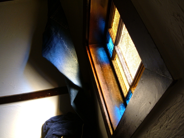 2007-09-23_0001