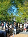 2007-09-23_0017