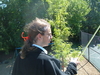 2007-09-23_0019