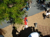 2007-09-23_0024
