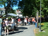 2007-09-23_0025