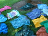 2007-09-23_0026