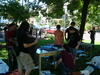 2007-09-23_0031