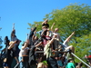 2007-09-23_0033
