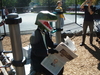2007-09-23_0036