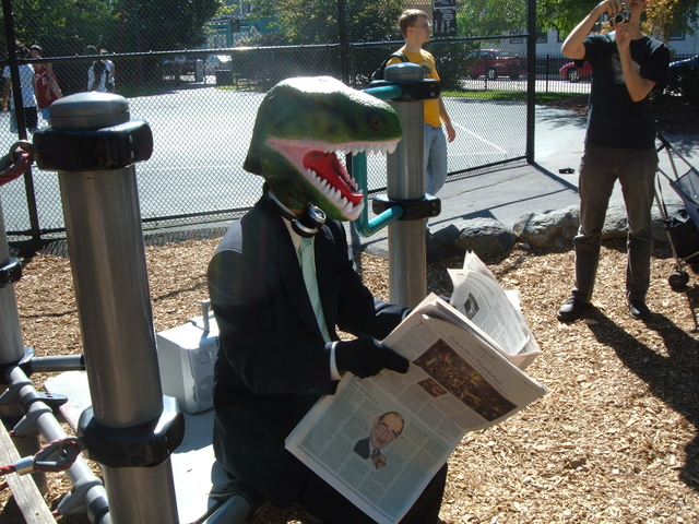 2007-09-23_0036