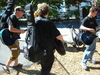 2007-09-23_0037