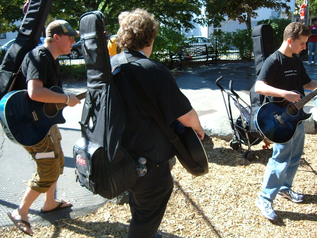 2007-09-23_0037