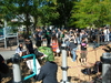 2007-09-23_0038