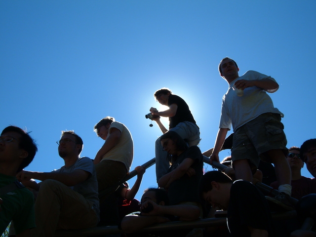 2007-09-23_0039
