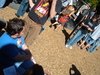 2007-09-23_0041