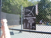 2007-09-23_0044