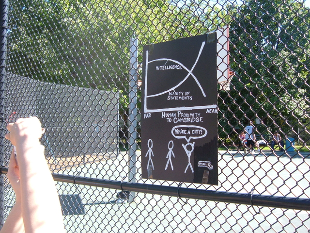 2007-09-23_0044